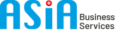 Asia-Business-Services-horizontal (1)